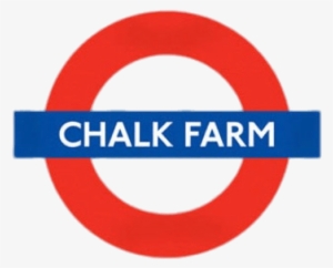 Chalk Farm Png - Brixton
