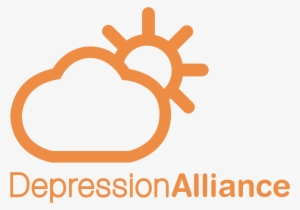 Depression Alliance