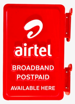 This Entry Was Posted In - Sign