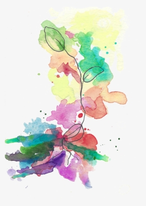 The Centre Aspires To Become A Space For Dialogue, - Illustration