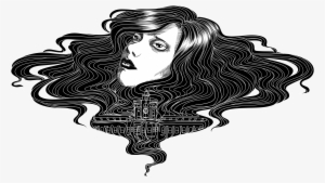 Addressing Anxiety And Depression Among Youth - Depression Art