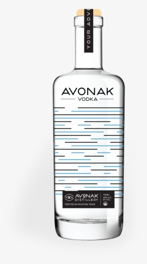 Journey Of Discovery - Avonak Distillery