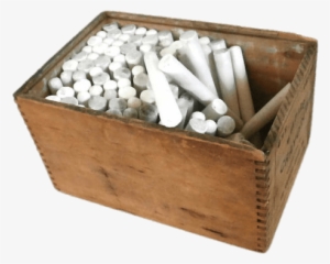 Miscellaneous - Sidewalk Chalk