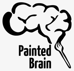 Sign In - Painted Brain