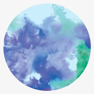 Sarah Robinson Counselling - Logo