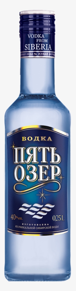 Buy Russian Vodka,russian Standard Vodka Product On - Vodka