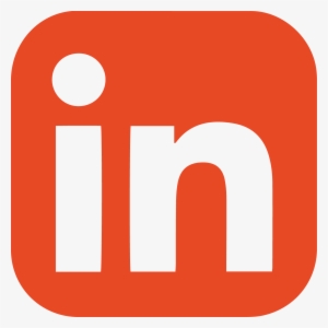 Linkedin Icon