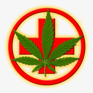 Medical Marijuana - Weed Medical Png