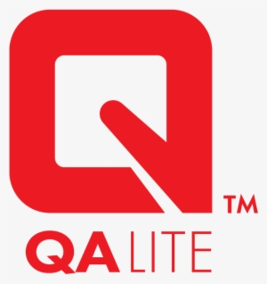 Hanging Signage Manufacturer Malaysia - Sign