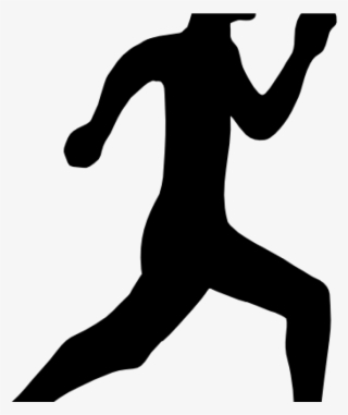 Running Clipart Eyes Clipart Hatenylo - Someone Running Clip Art