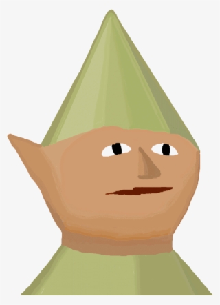 Jordanverified Account - Elf Runescape
