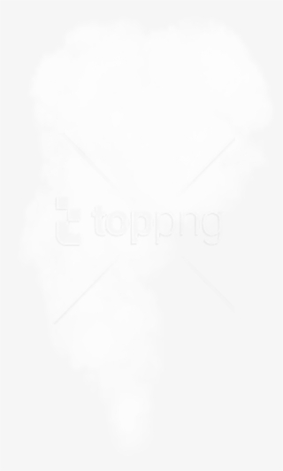 Free Png Download Smoke Large Png Images Background - Smoke