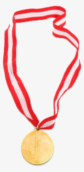 Clip Art