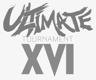 Europe's Largest Tekken Tournament Returns With Another