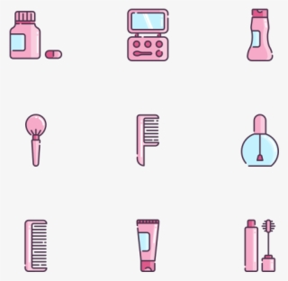 Clip Art