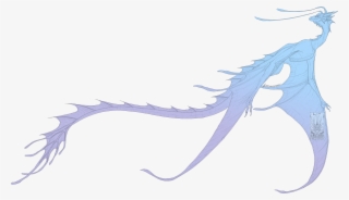 #snakedad💀🐍voldemort On Twitter - Illustration