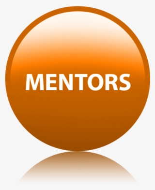 Will You Join The Call Now™ - Circle