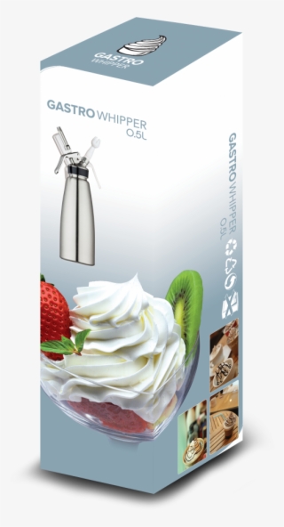 A Welcomed Addition To Any Commercial Or Residential - Frozen Yogurt