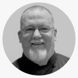 Bill Trudinowski - Senior Citizen