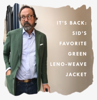 Tropical Wool Dress Trousers - Gentleman