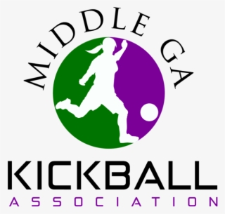 1st Annual Fall Tournament - Brasileirao