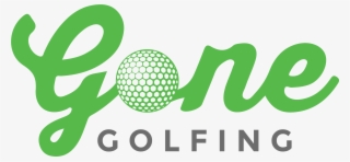 Radio Button Checked - Graphic Design