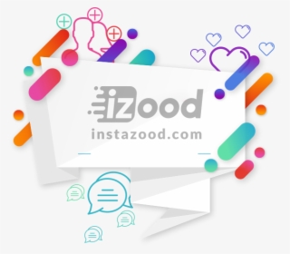 Best Targeting Ideas - Centre Informatique Et De Calcul Lomé