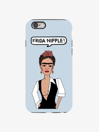 Mobile Phone Case