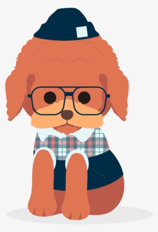 Pet Wellness Is A Scam - Illustration