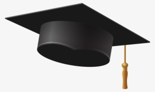 Clip Art Freeuse Download Square Academic Graduation - Transparent Background Graduation Hat Png