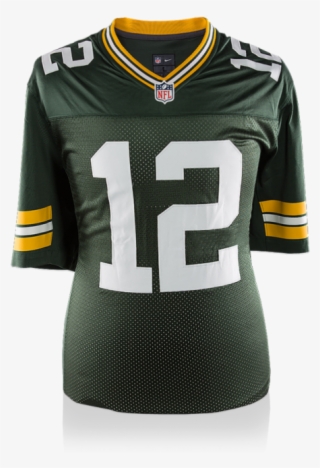 Zoom - Andrew Luck Colts Jersey