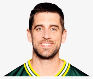 Aaron Rodgers