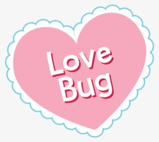 Clip Art Library Stock Http Kammytroquinhas Minus Com - Sweet Eileen