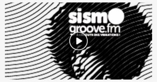 Secousses 10 W/ Hypnotic Brass Ensemble, Childish Gambino, - Sismogroove