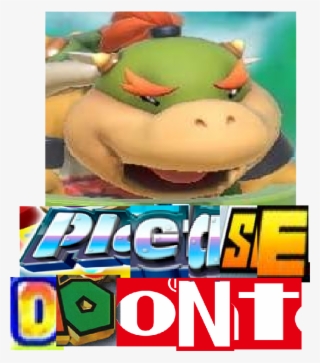 Text Technology Toy - True Frog