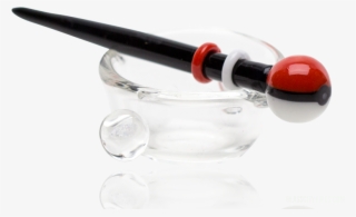 Makeup Brushes