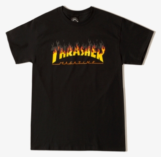 Active Shirt