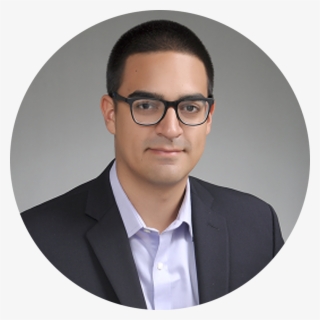 Ies Abroad Program Associate Hernando Sevilla-garcia - Businessperson