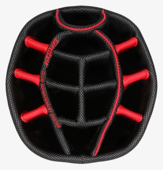 Blackops Blackops2 - Ogio