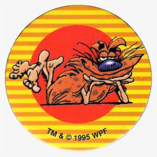 Lot Of 15 Backwoods Home / Back Home Magazine Sustainable - Kenstar Wondercool Super Price