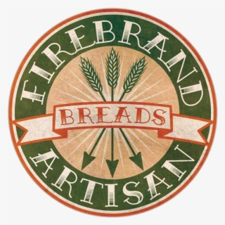 Firebrand - Emblem