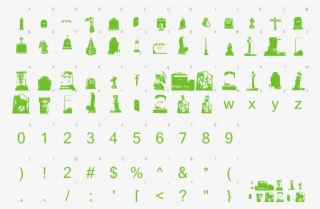 Download Free Bats Preview - Number