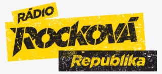 Rocková Republika - Rockova Republika