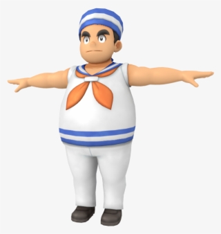 Download Zip Archive - Costume