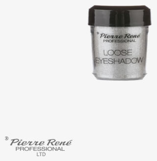 Loose Eyeshadows - Cosmetics