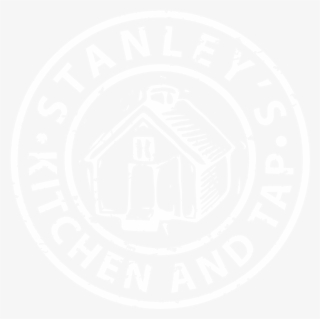 Transparent - Bayern Munich