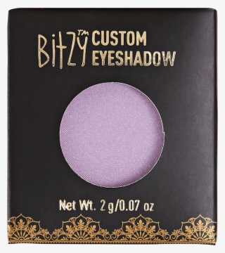 Eye Shadow