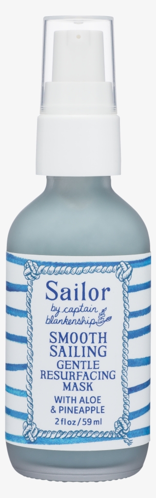 Tork Soap Liqude