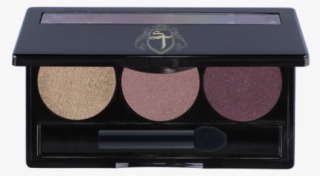 Cosmetics