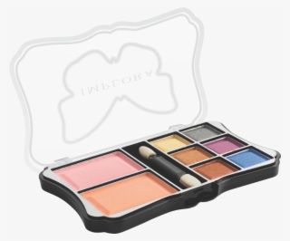 Implora Eyeshadow